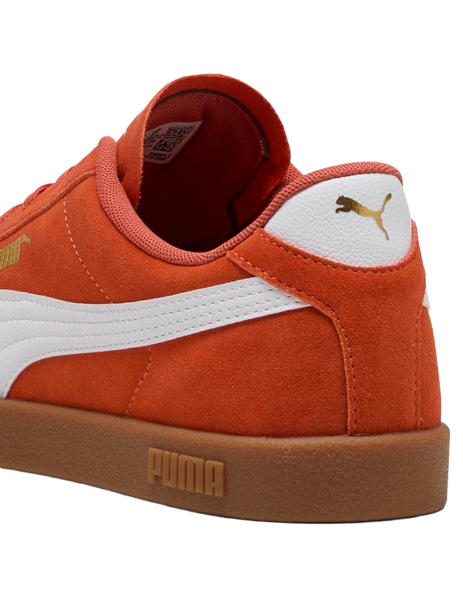 Tenis Urbano