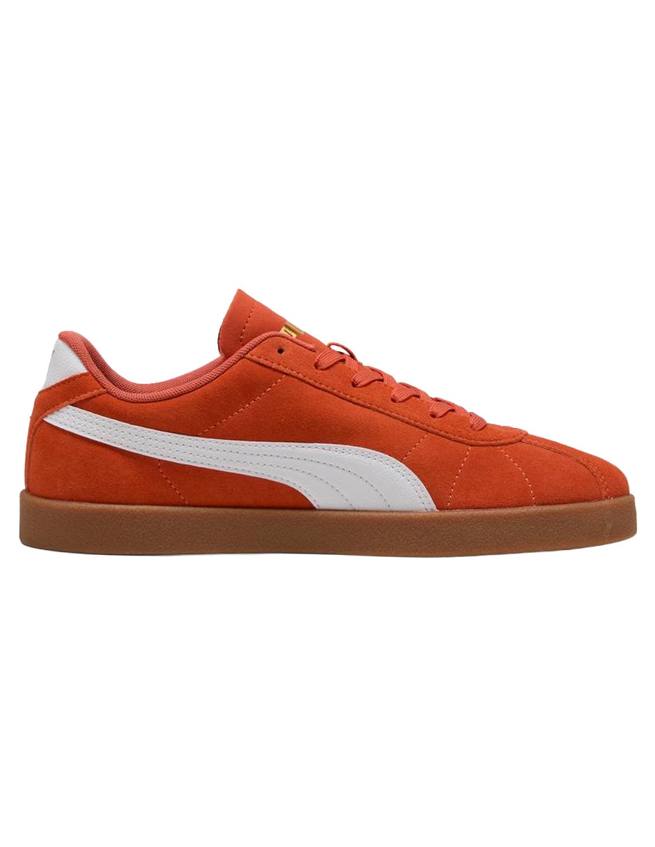 Tenis Urbano