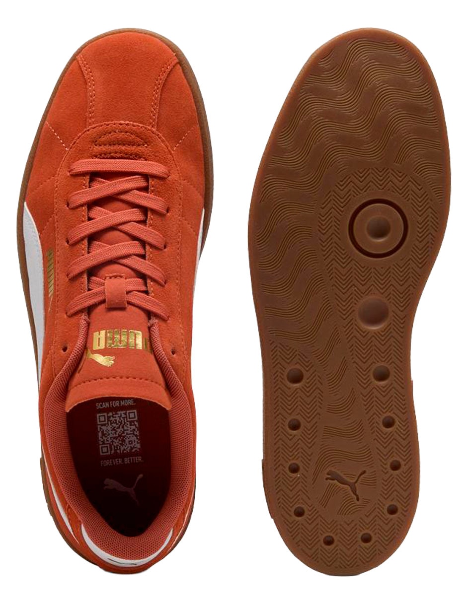 Tenis Urbano