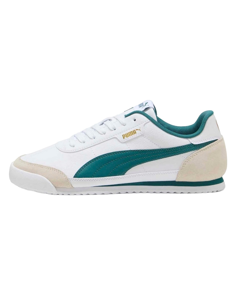 Tenis turino ii og para hombre