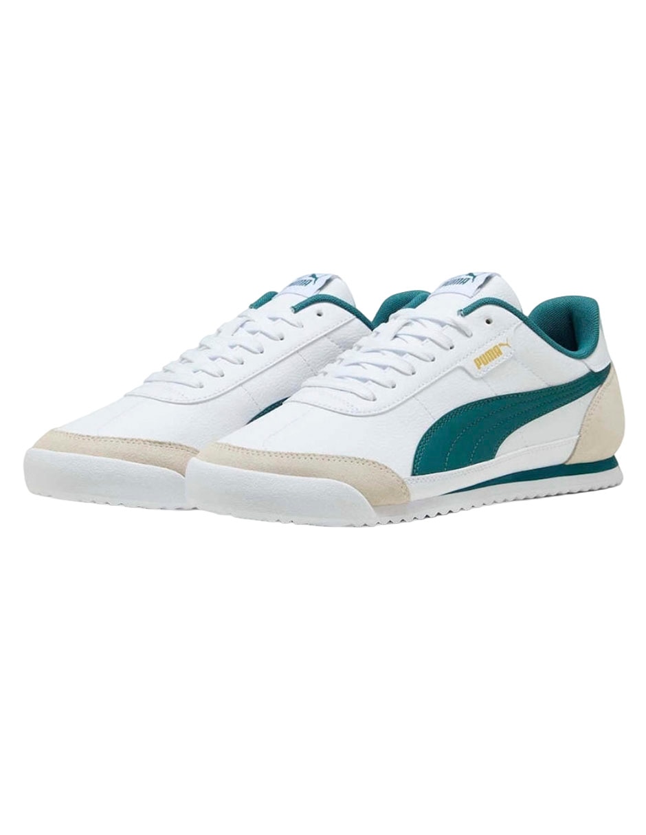 Tenis turino ii og para hombre