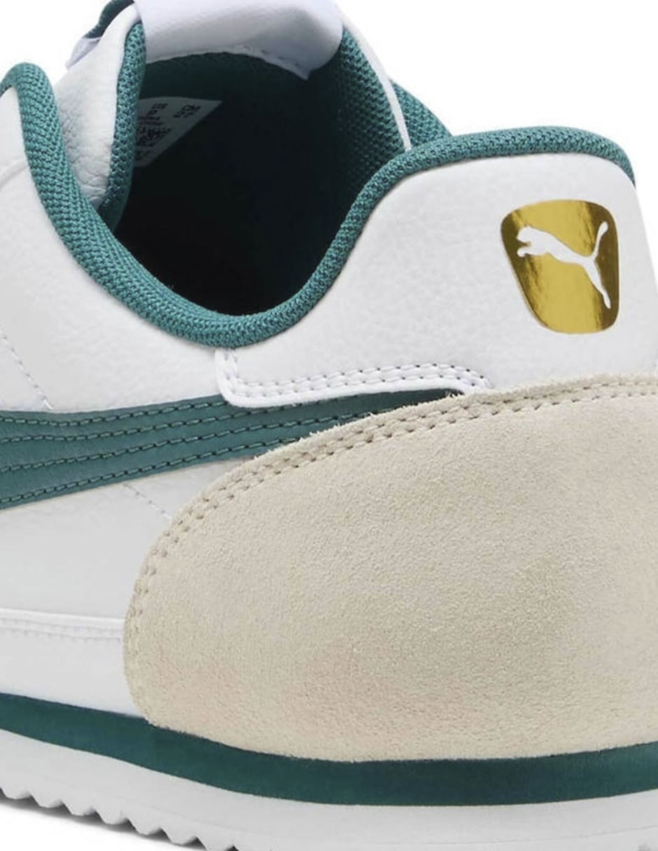 Tenis turino ii og para hombre