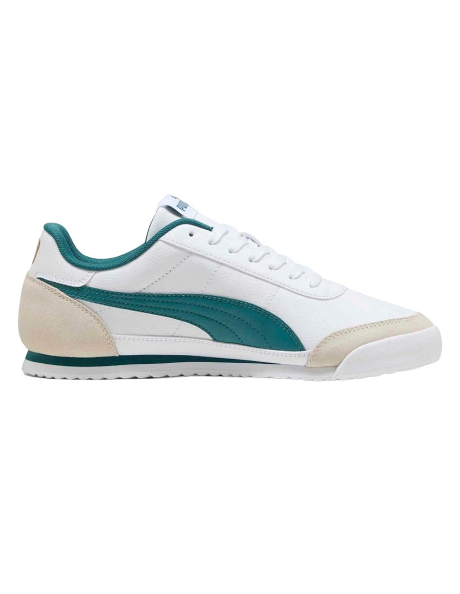 Tenis turino ii og para hombre