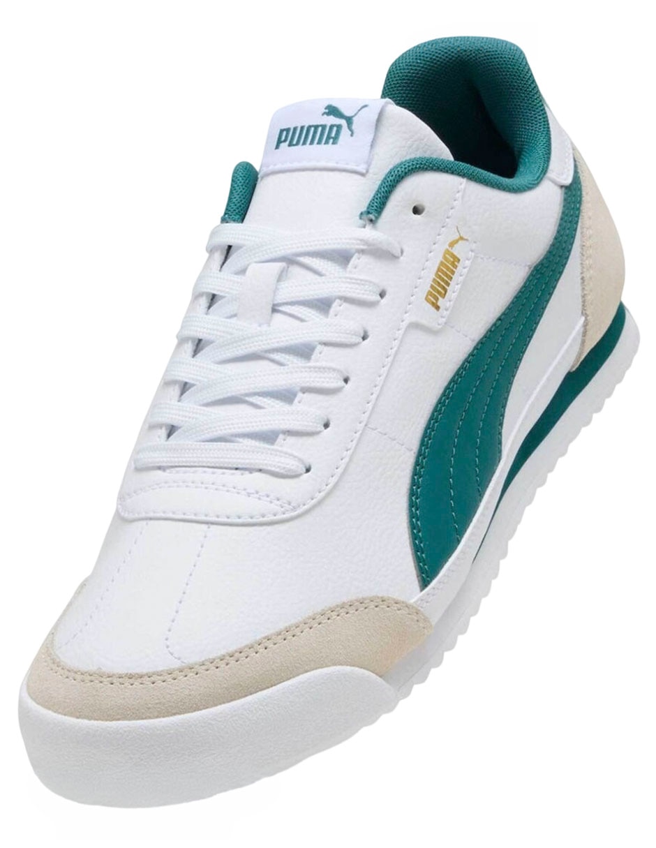 Tenis turino ii og para hombre 5