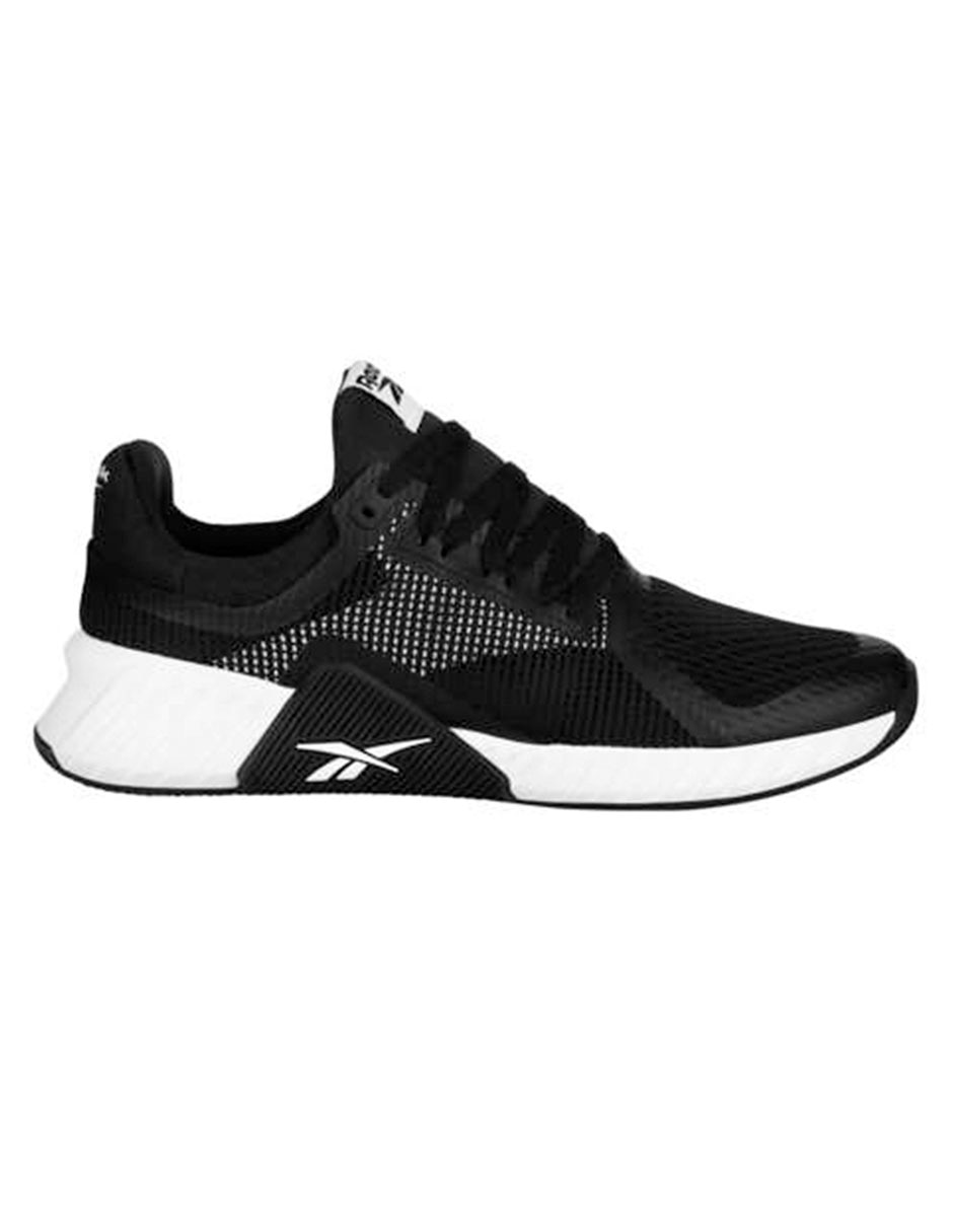 Tenis reebok de hombre para entrenamiento