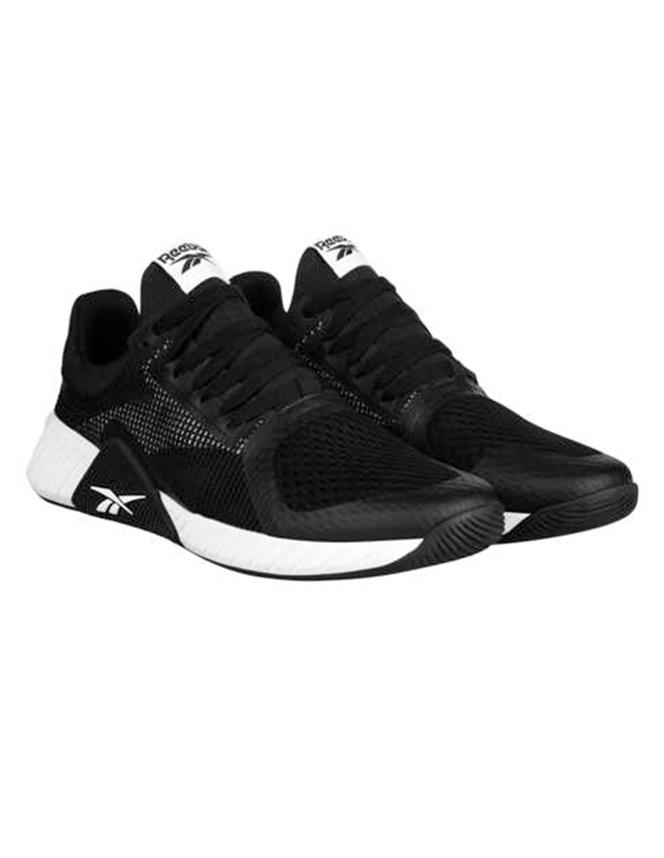 Tenis reebok de hombre para entrenamiento