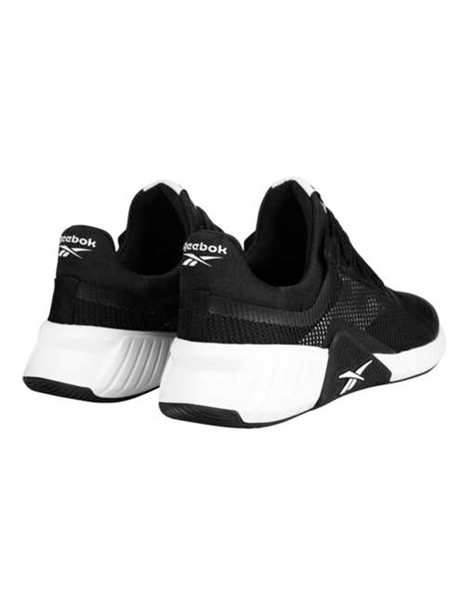 Tenis reebok de hombre para entrenamiento