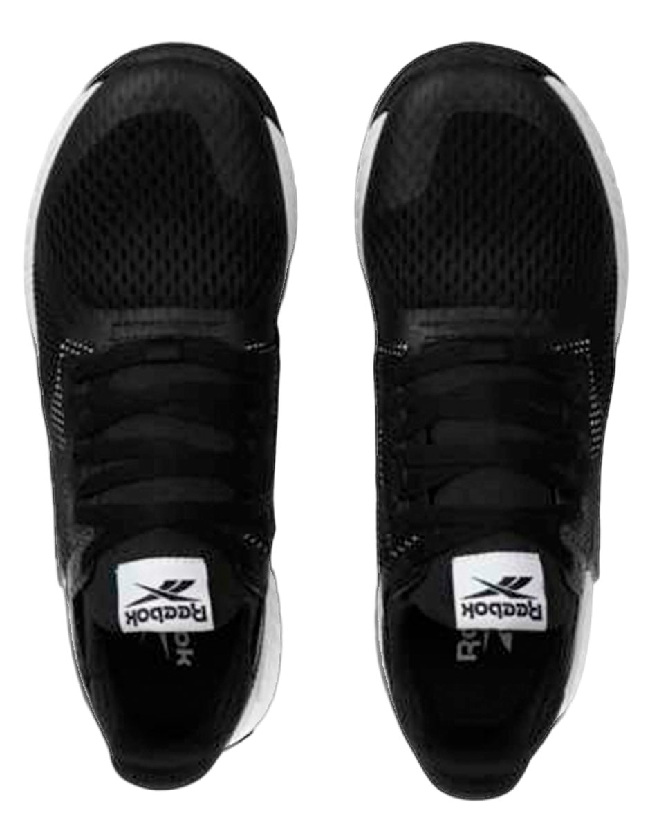 Tenis reebok de hombre para entrenamiento