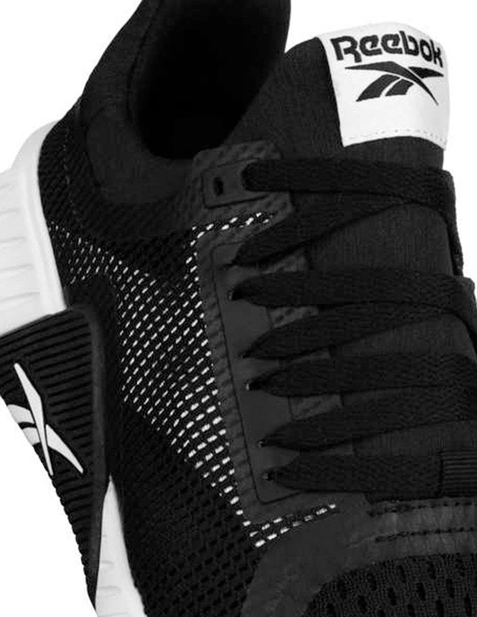 Tenis reebok de hombre para entrenamiento