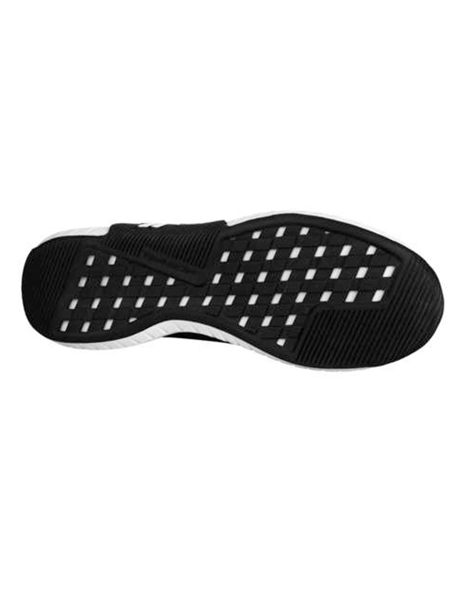 Tenis reebok de hombre para entrenamiento