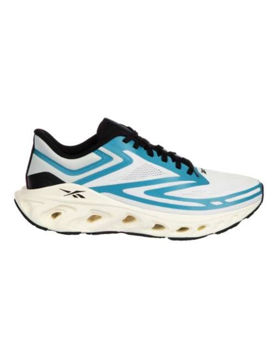 Tenis Reebok para hombre