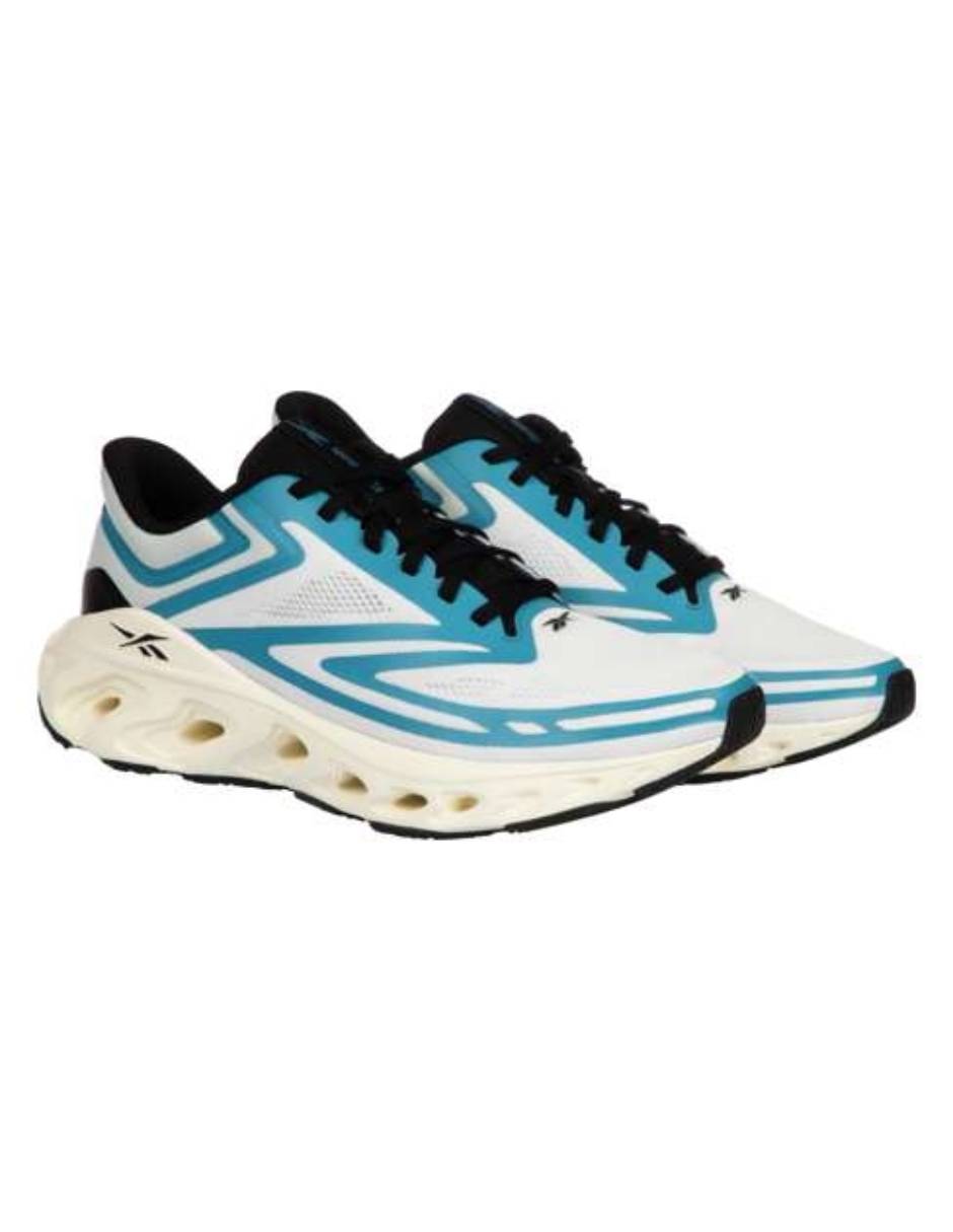 Tenis Reebok para hombre