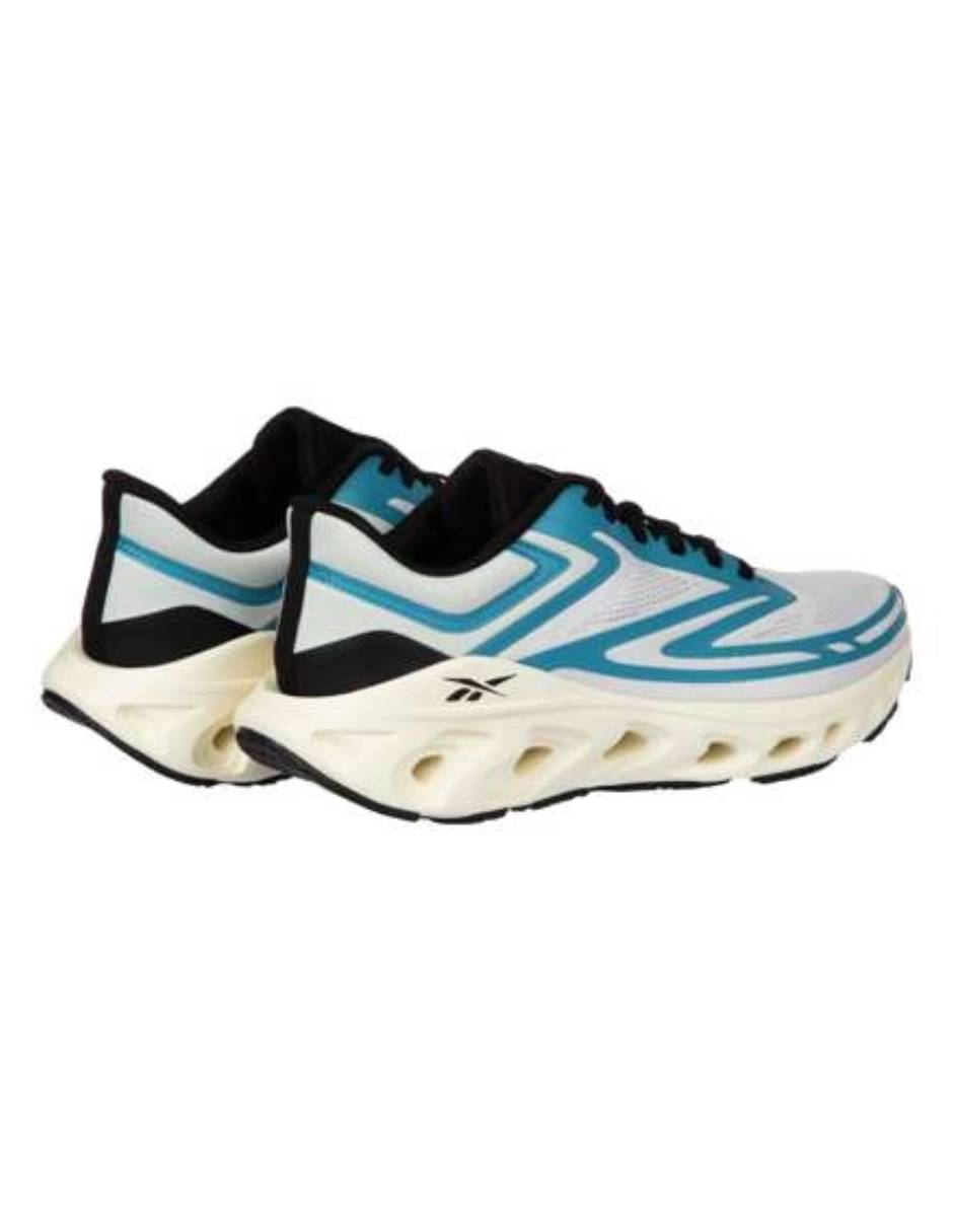 Tenis Reebok para hombre