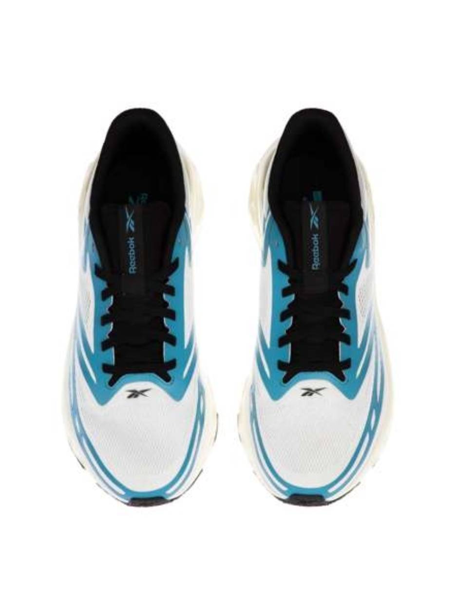 Tenis Reebok para hombre