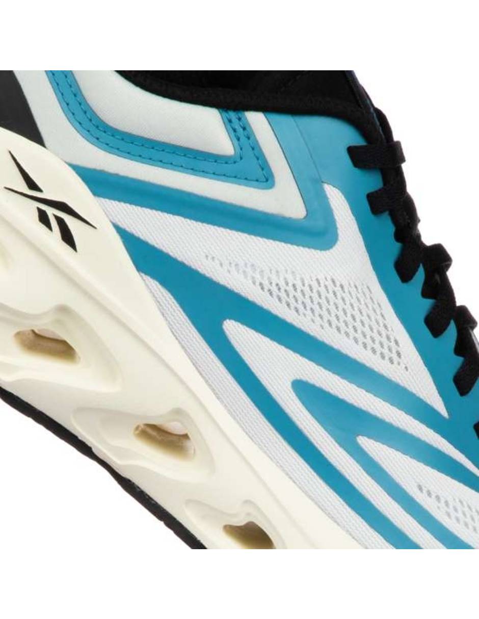 Tenis Reebok para hombre