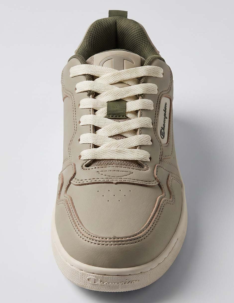 Tenis urbano Champion para hombre