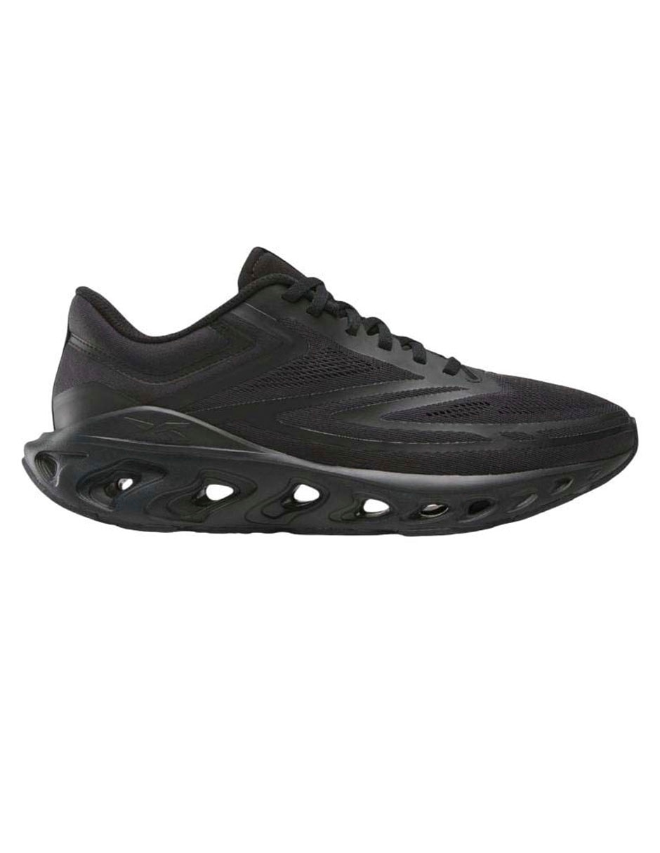 Tenis Reebok para hombre