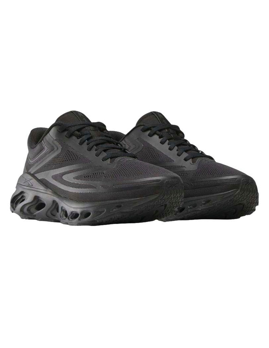 Tenis Reebok para hombre