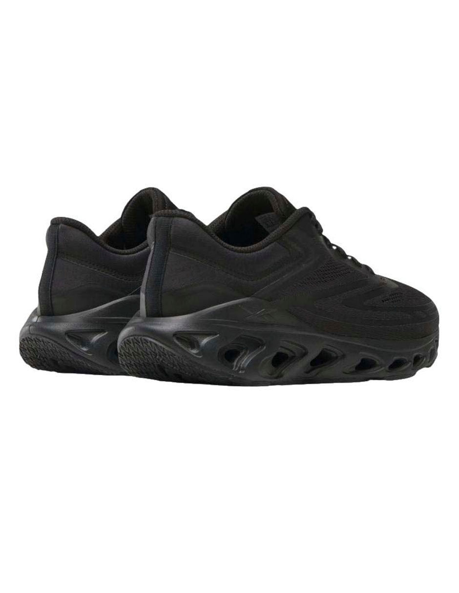 Tenis Reebok para hombre