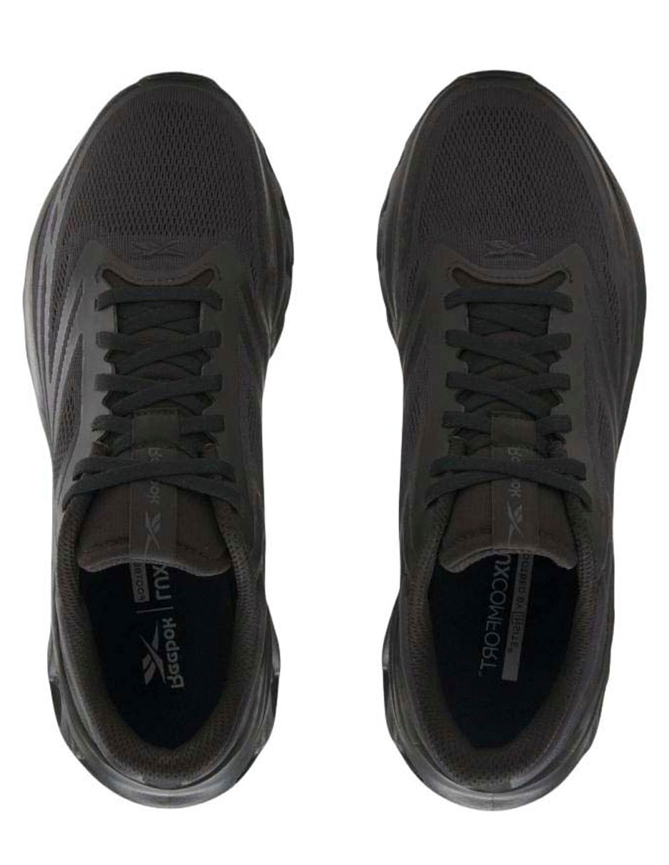 Tenis Reebok para hombre