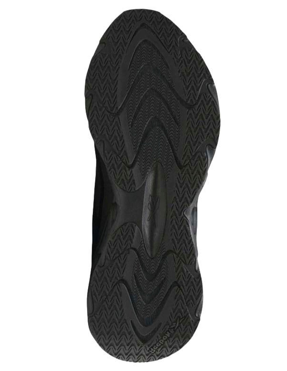 Tenis Reebok para hombre