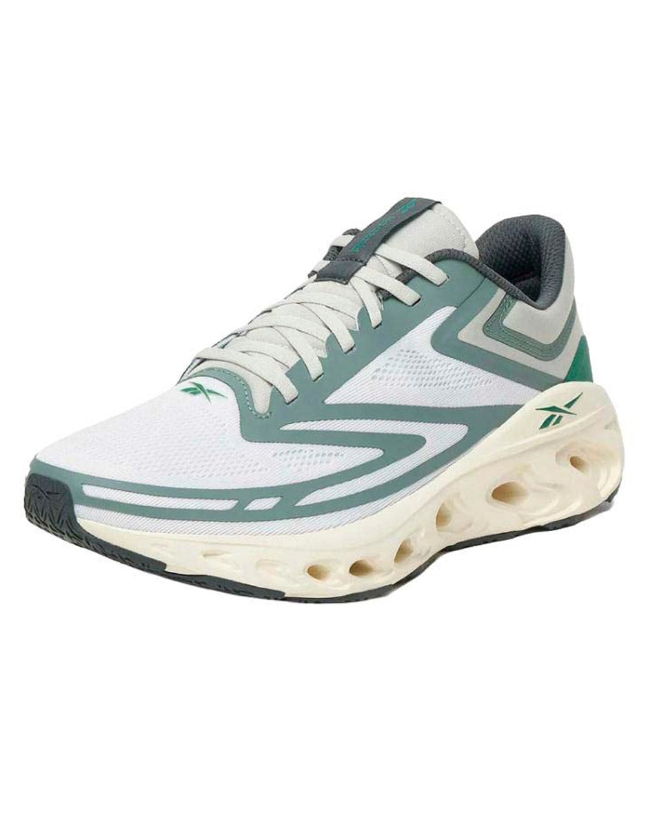 Tenis Reebok para hombre