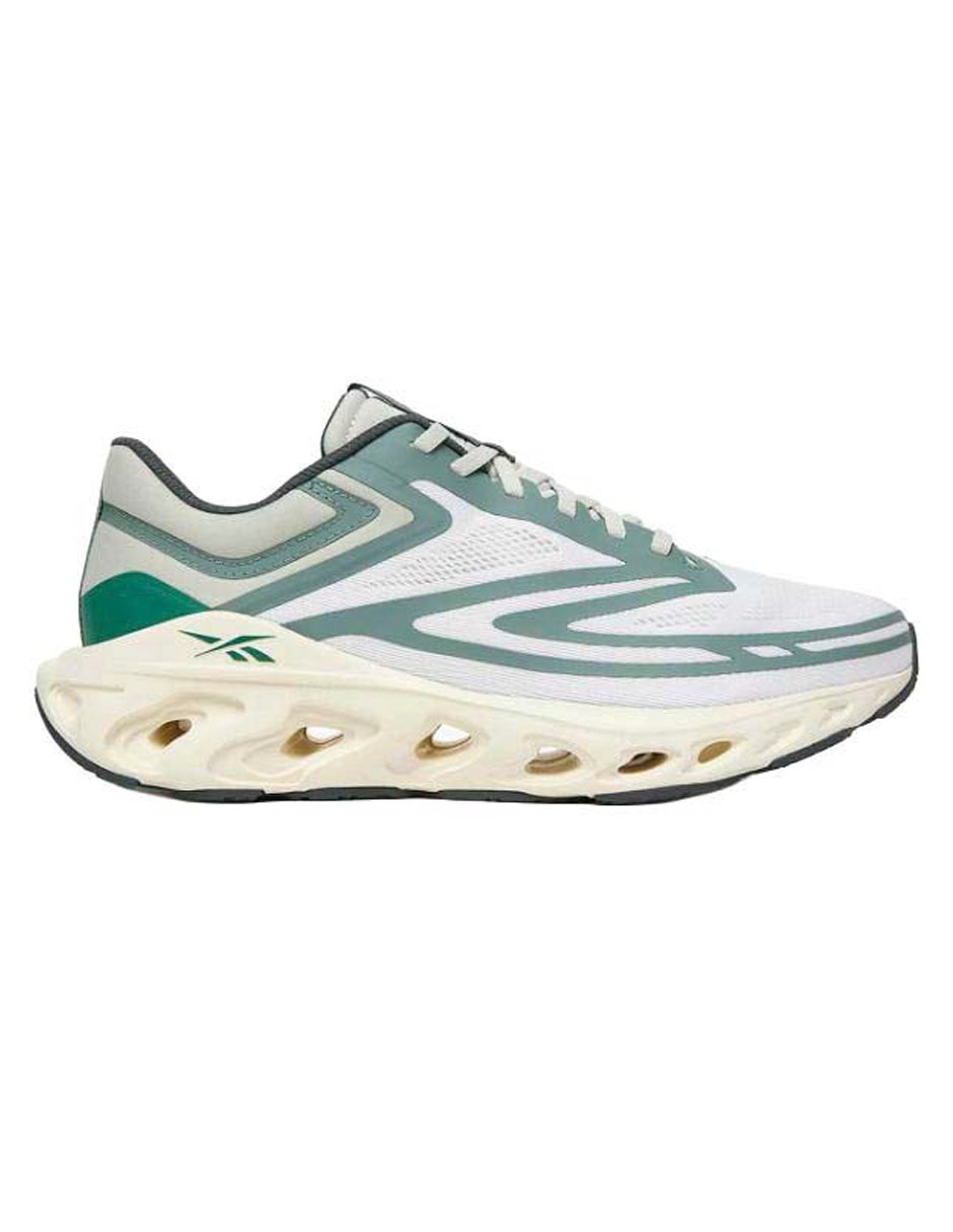 Tenis Reebok para hombre