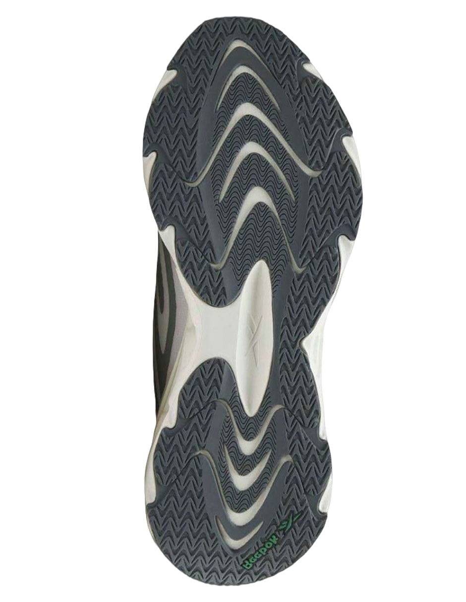 Tenis Reebok para hombre