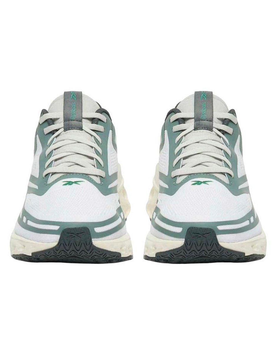 Tenis Reebok para hombre
