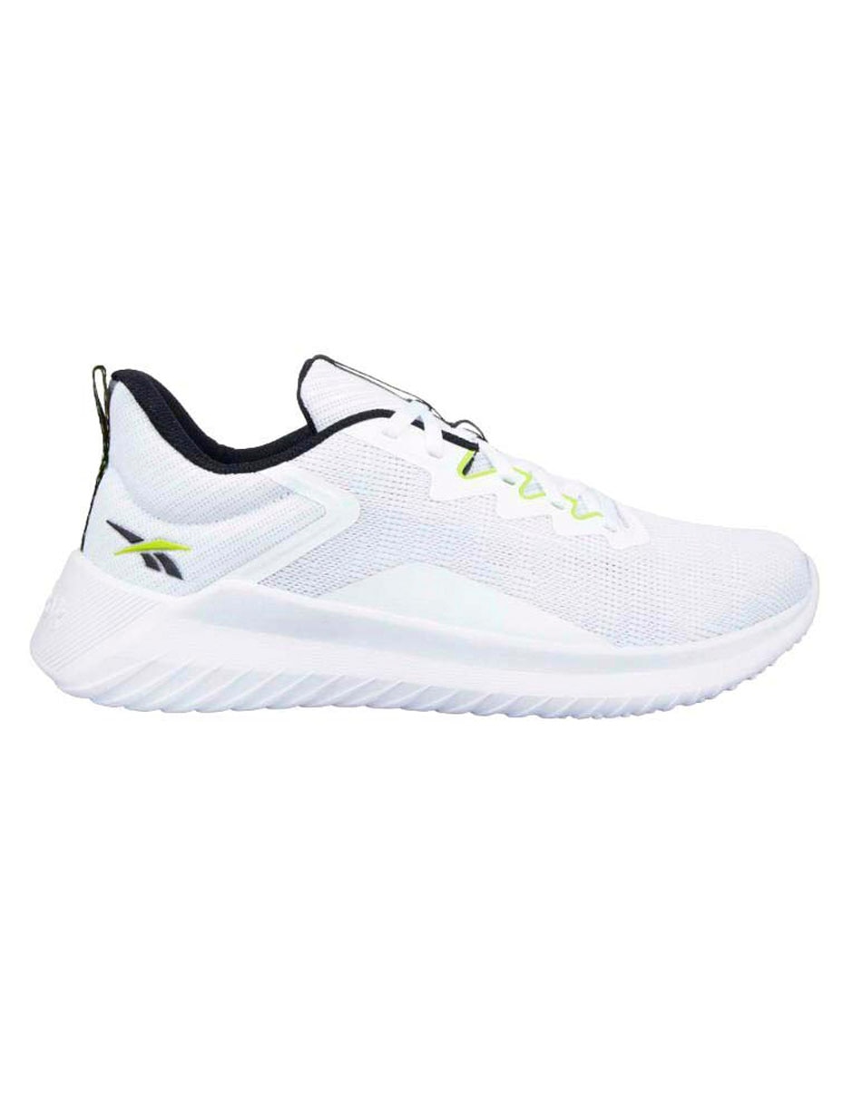 Tenis Reebok para hombre