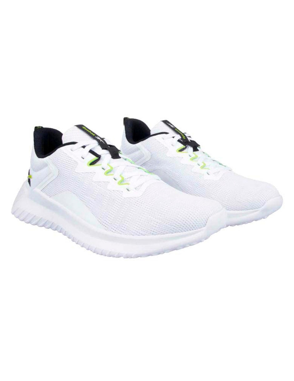 Tenis Reebok para hombre