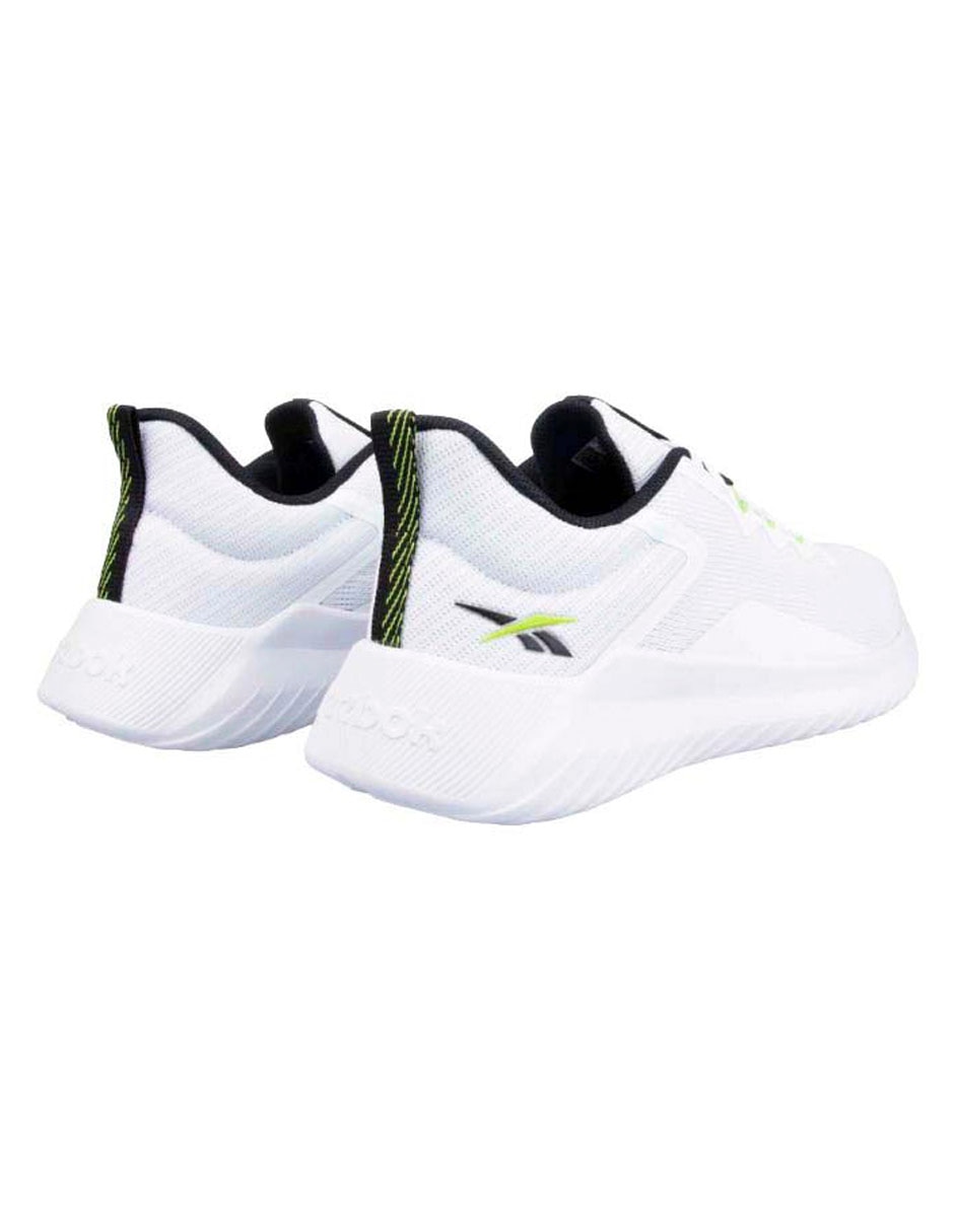 Tenis Reebok para hombre
