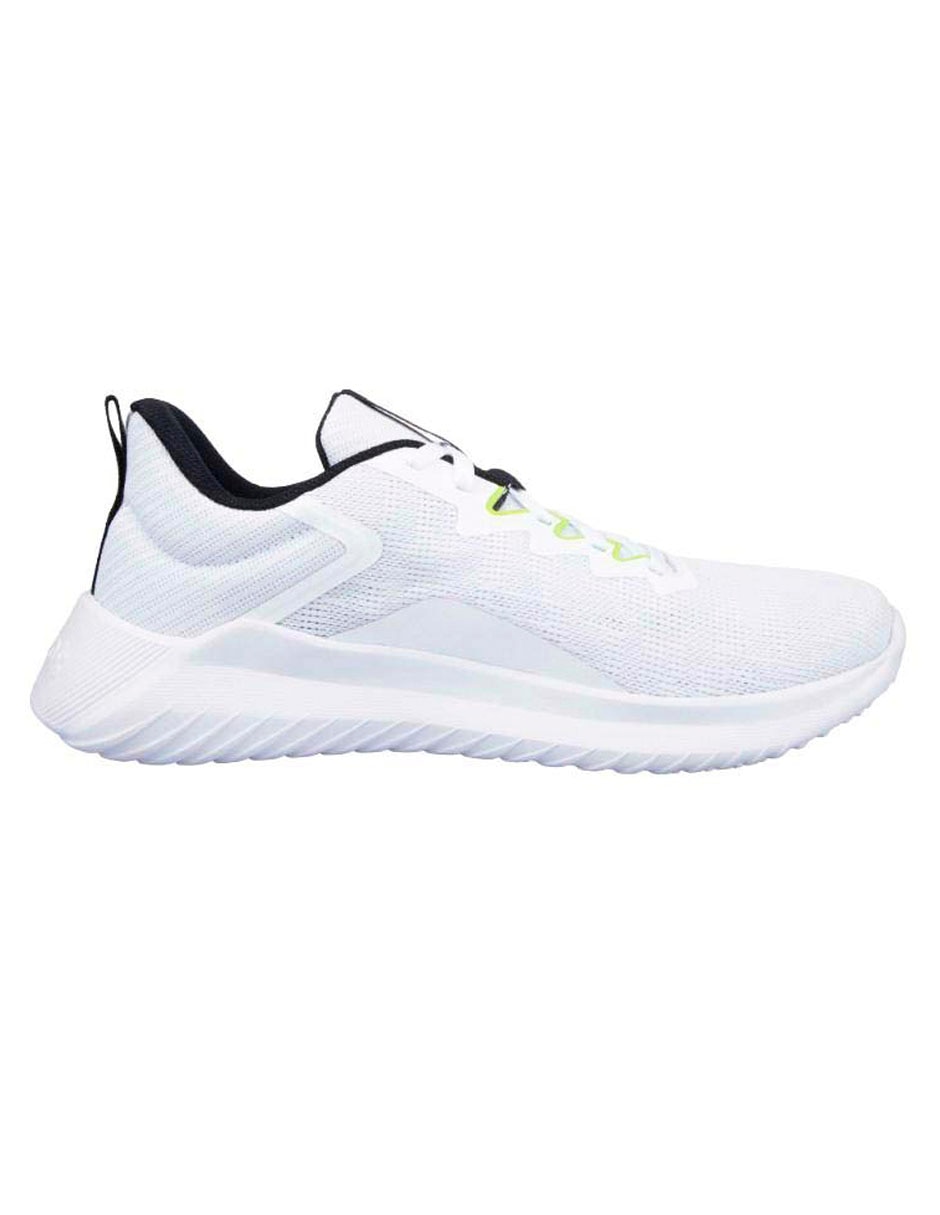 Tenis Reebok para hombre