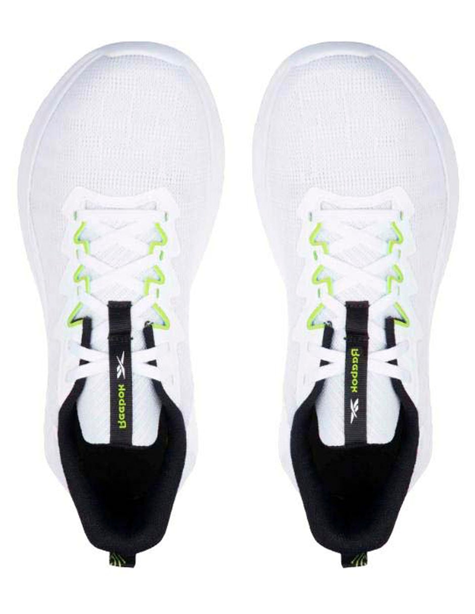 Tenis Reebok para hombre