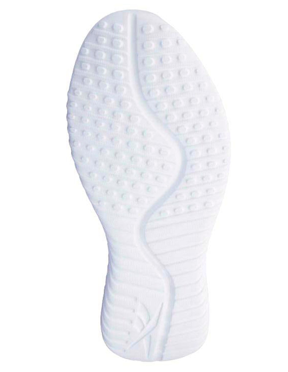 Tenis Reebok para hombre
