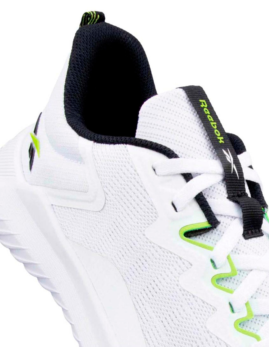 Tenis Reebok para hombre