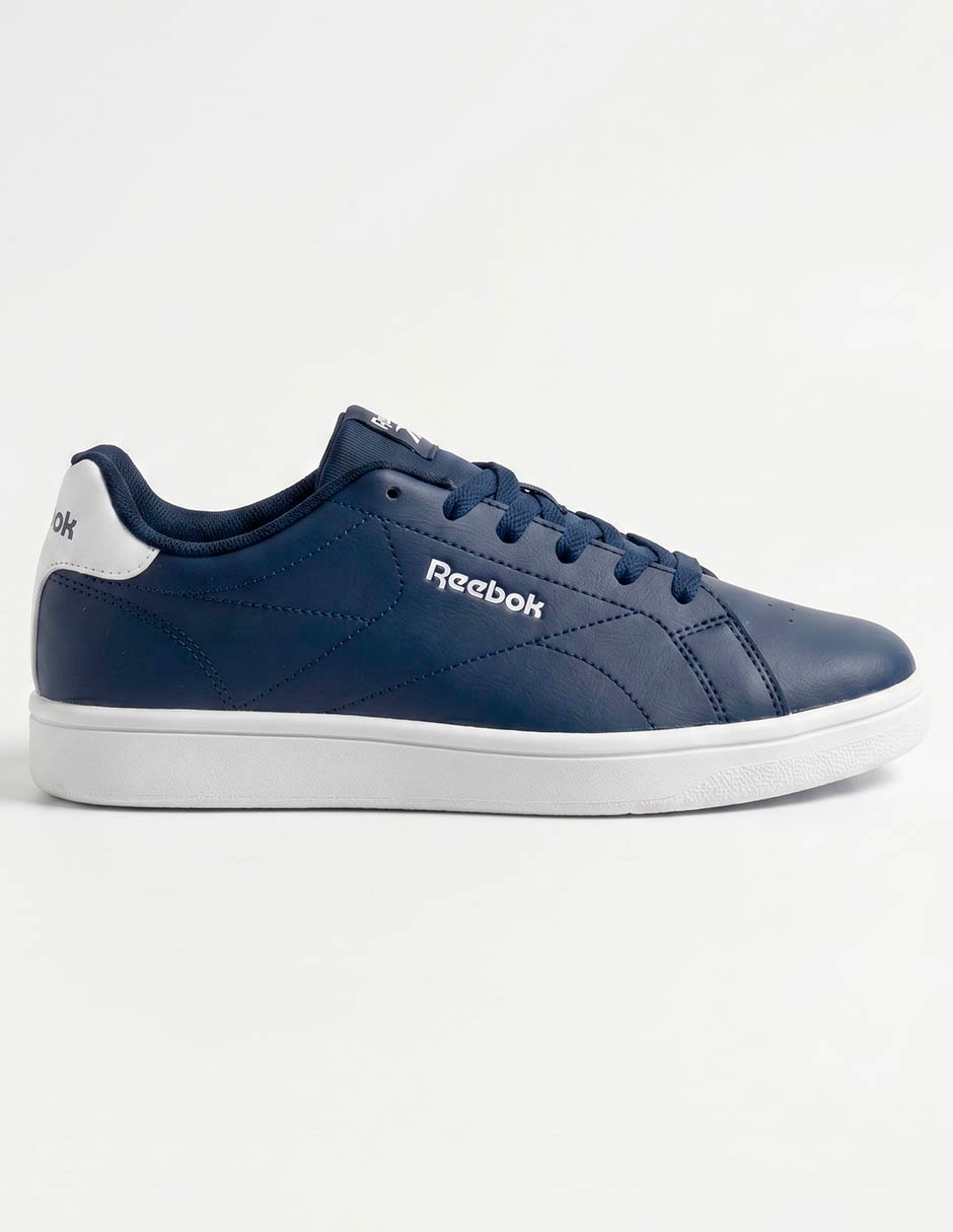Tenis Royal Complete cln2 para hombre Tenis Royal Complete cln2 para hombre