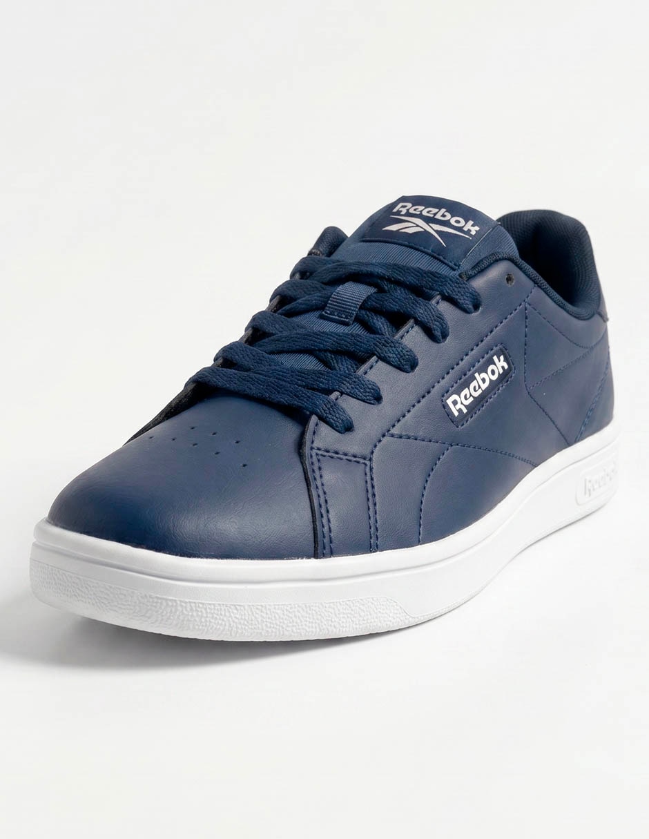 Tenis Royal Complete cln2 para hombre 2