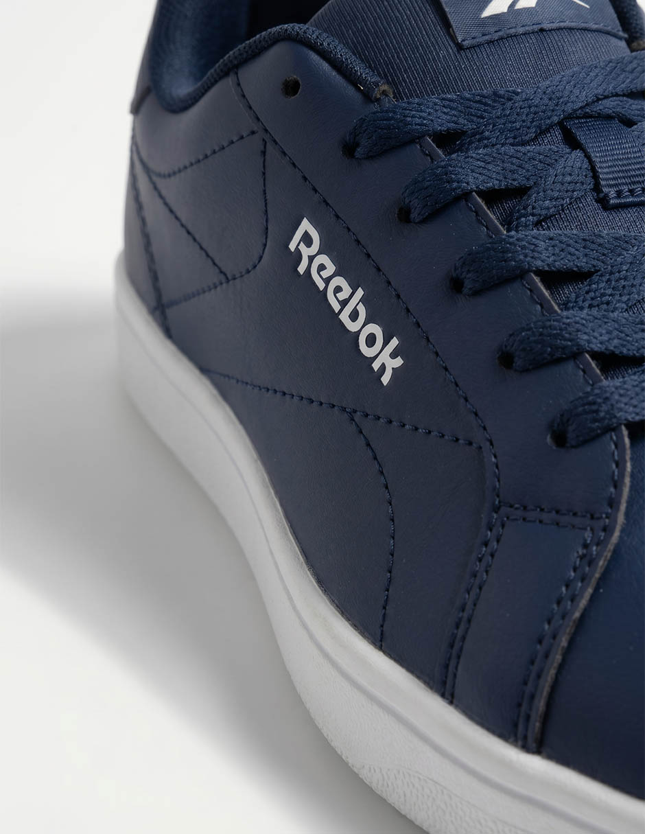 Tenis Royal Complete cln2 para hombre 4