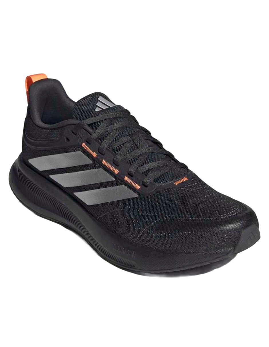 Tenis Caballero Tenis Caballero