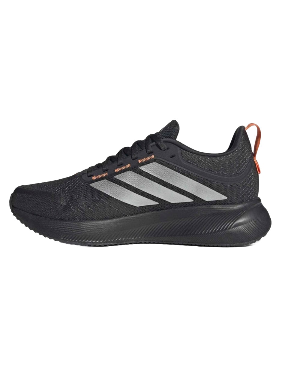 Tenis Runblaze de hombre para correr 2