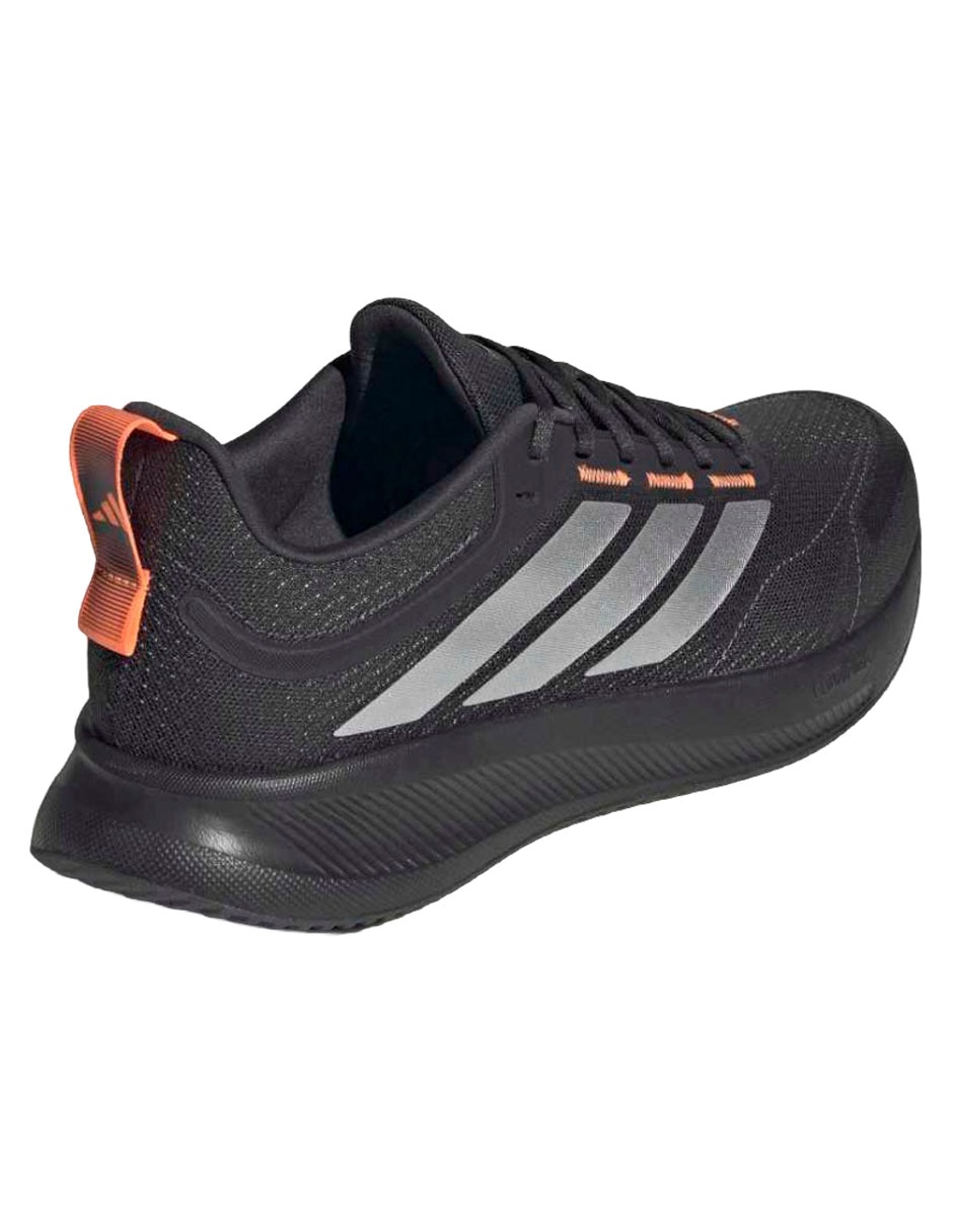 Tenis Runblaze de hombre para correr 3