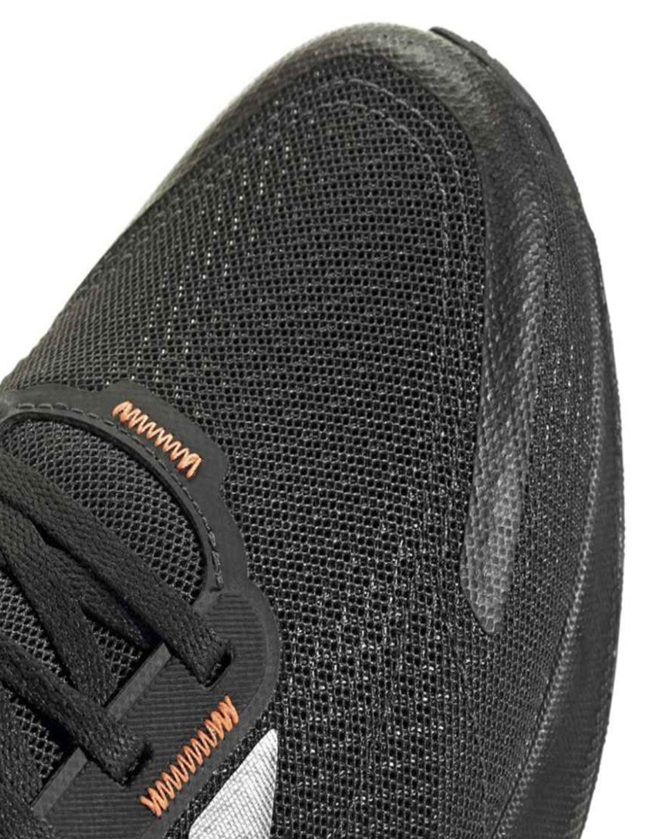 Tenis Runblaze de hombre para correr 4