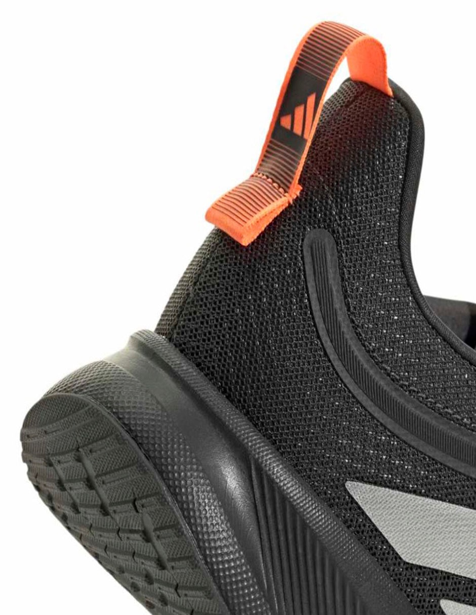 Tenis Runblaze de hombre para correr 5