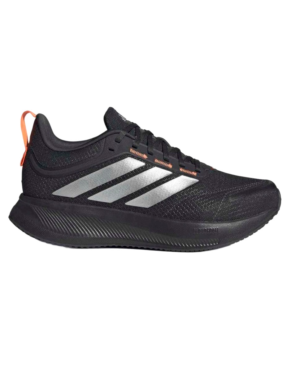 Tenis Runblaze de hombre para correr 6