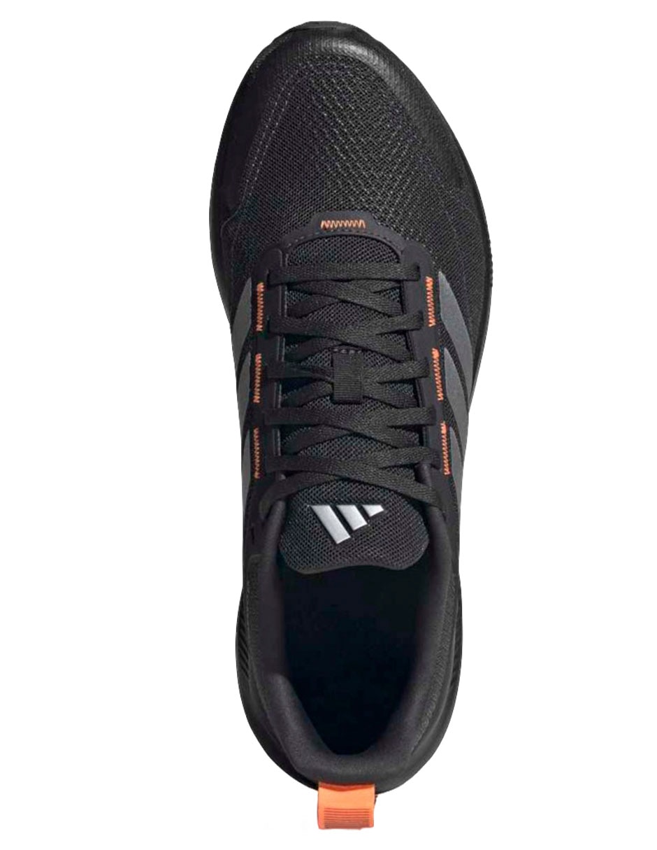 Tenis Runblaze de hombre para correr 7