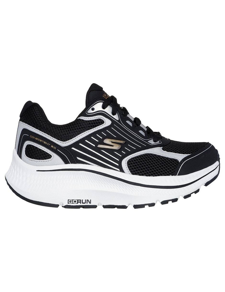 Tenis Skechers para hombre