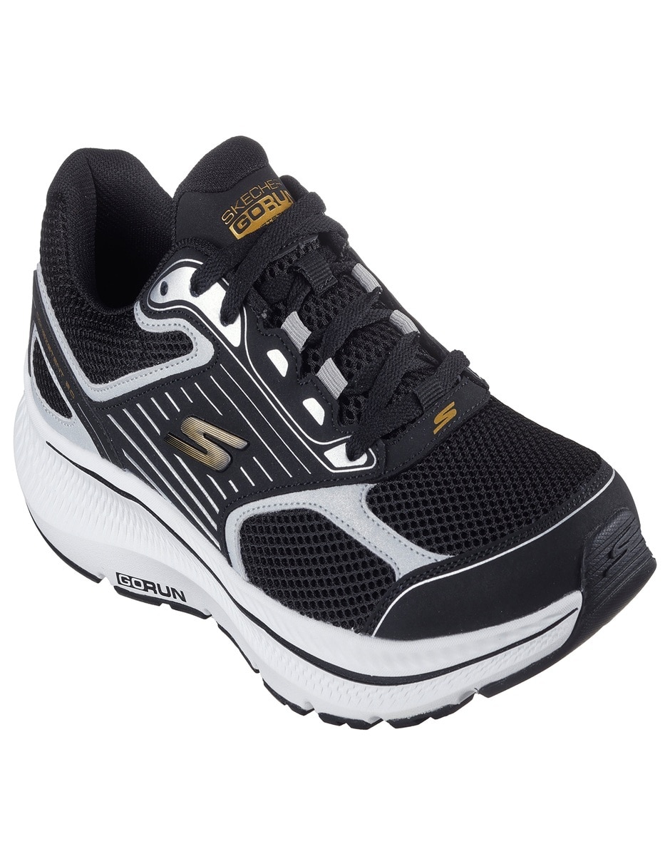 Tenis Skechers para hombre