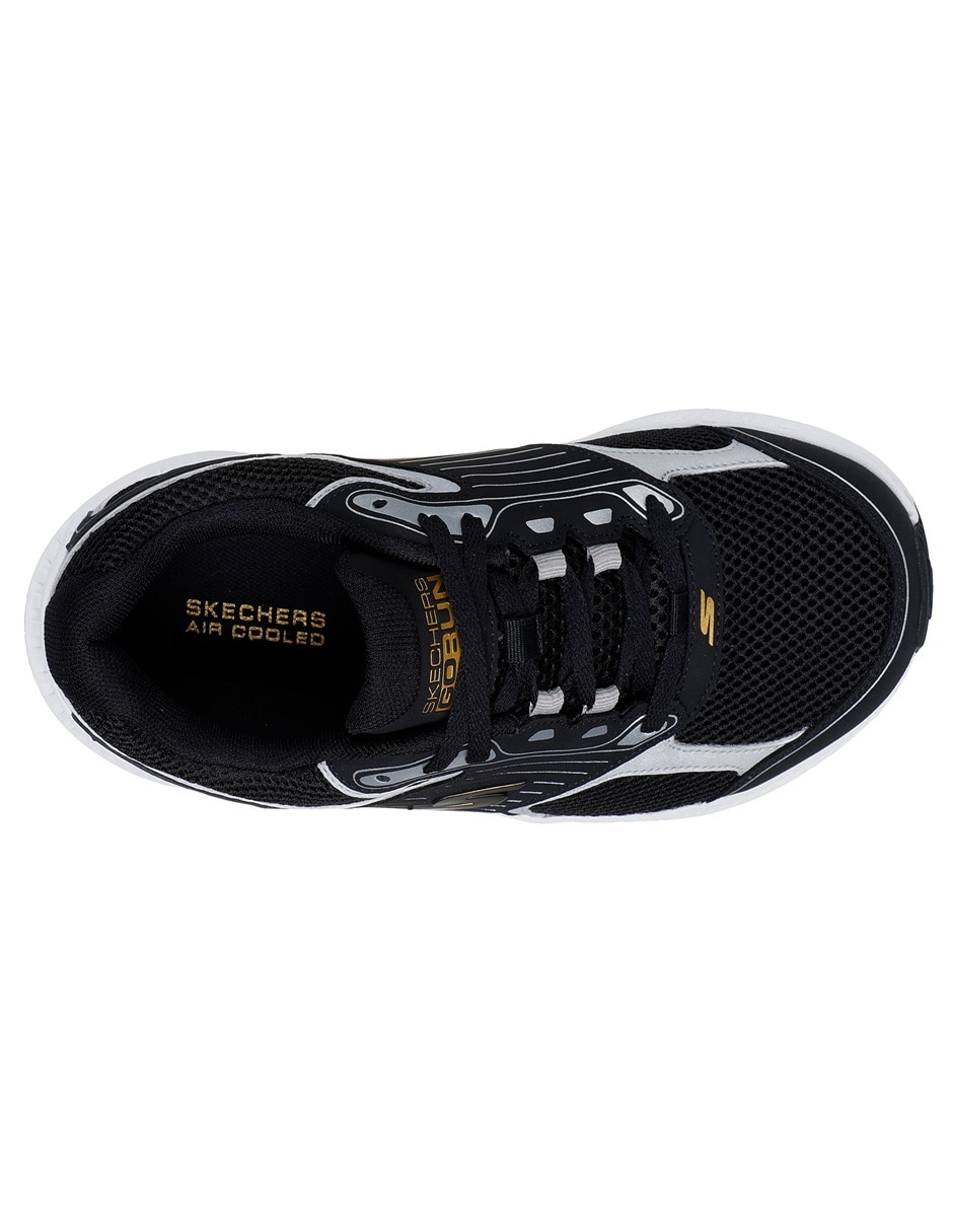 Tenis Skechers para hombre