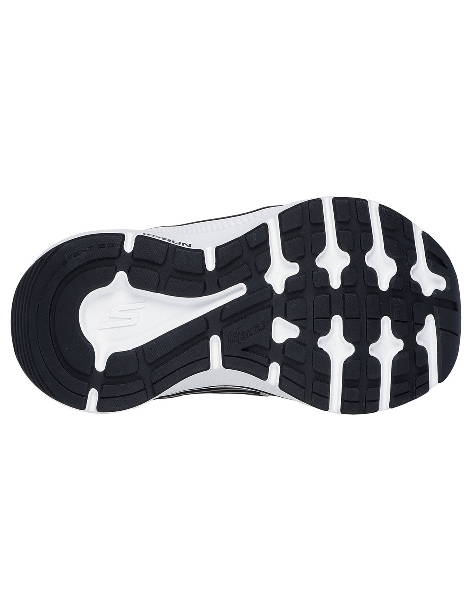 Tenis Skechers para hombre